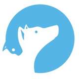 Elmubas Petfood Group Logo