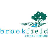 Brookfield Drinks Logo