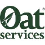 Oat Logo
