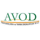 Avod Logo