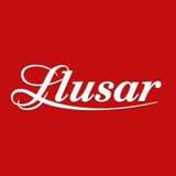 Llusar Logo