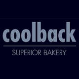 Coolback Logo