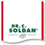 Dr. C. Soldan Logo