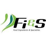 FI&S Logo