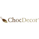 ChocDecor Logo