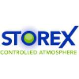 Storex Logo