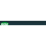 Ersu Logo