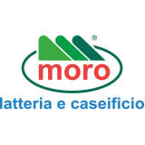 Caseificio Moro Logo