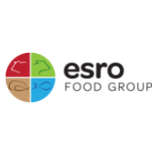 Esro Logo