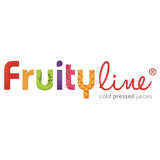 Fruity Line Logo