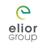 Elior Logo