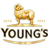 Young's Logo