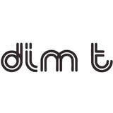 Dim T Logo
