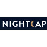 Nightcap Logo