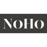 NoHo Partners Logo