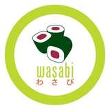 Wasabi Logo