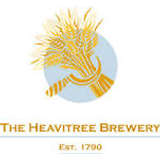 Heavitree Brewery Logo