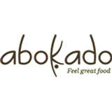 Abokado Logo