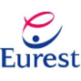 Eurest Logo