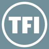 TFI TAB Food Investments Logo