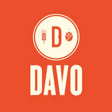Davo Bieren Logo