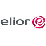Elior Ristorazione Logo