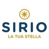 Sirio Logo