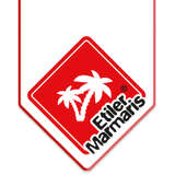 Etiler Marmaris Logo