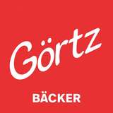 Bäcker Görtz Logo