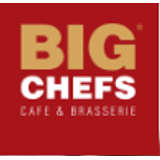 BigChefs Logo