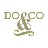 DO & CO Logo
