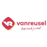 Vanreusel Logo