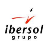 Ibersol Logo