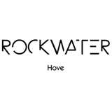 Rockwater Logo