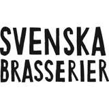 Svenska Brasserier Logo
