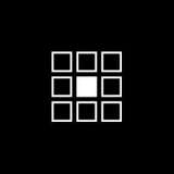 Stureplansgruppen Logo