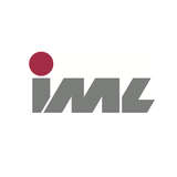 IML Logo