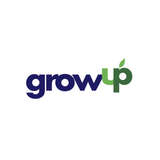 GrowUp Farms Logo