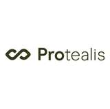 Protealis Logo