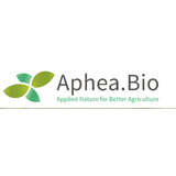 Aphea Bio Logo