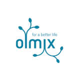 Olmix Logo