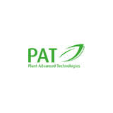 Plant Advanced Technologies Logo