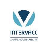 Intervacc Logo
