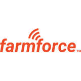 Farmforce Logo