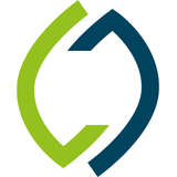 Crop.zone Logo
