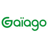 Gaïago Logo