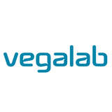 Vegalab Logo