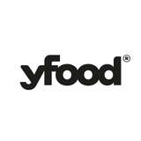Yfood Logo