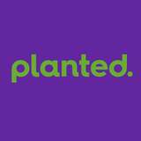 Planted Logo