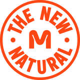Meatable Logo
